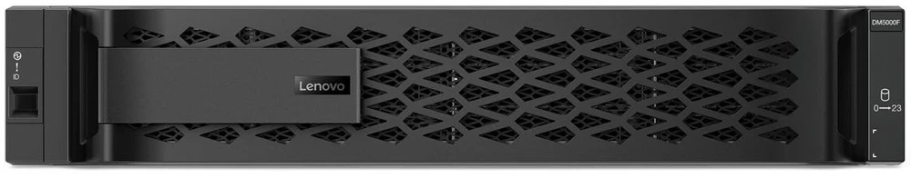 lenovo_thinksystem_dm5000f_02_605.webp