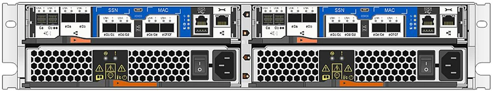 lenovo_thinksystem_dm5000f_03_536.webp
