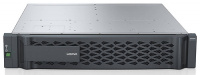 lenovo_thinksystem_dm5000h_01-1.jpg