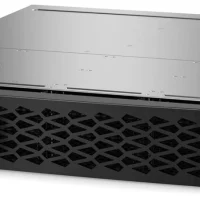 lenovo_thinksystem_dm5000h_01_292-1.webp