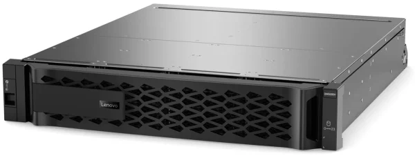 lenovo_thinksystem_dm5000h_01_292.webp