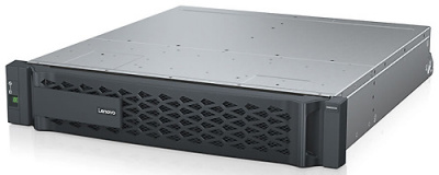 lenovo_thinksystem_dm5000h_02.jpg