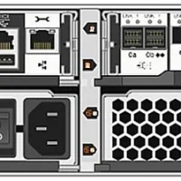 lenovo_thinksystem_dm5000h_03_987.webp