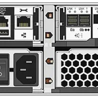 lenovo_thinksystem_dm5000h_04_298.webp
