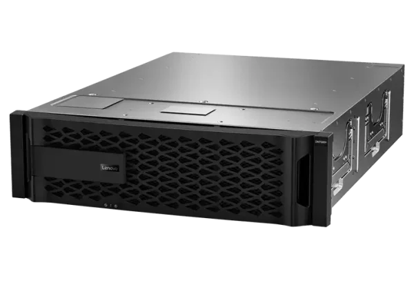 lenovo_thinksystem_dm5100f.webp