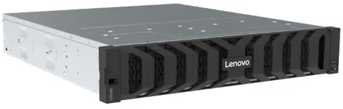 lenovo_thinksystem_dm5200f_01-1.jpg