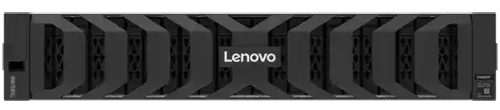 lenovo_thinksystem_dm5200f_02.jpg