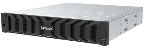 lenovo_thinksystem_dm5200f_03.jpg