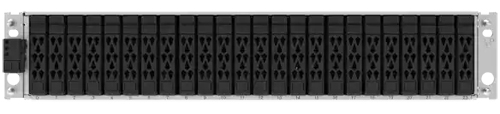 lenovo_thinksystem_dm5200f_04.jpg