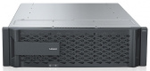 lenovo_thinksystem_dm7000h_01-1.jpg
