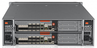 lenovo_thinksystem_dm7000h_03.jpg