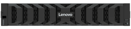 lenovo_thinksystem_dm7200f_02.jpg