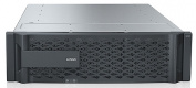 lenovo_thinksystem_dm_7000f_01-1.jpg