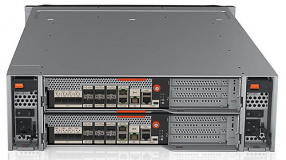 lenovo_thinksystem_dm_7000f_03.jpg