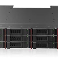 lenovo_thinksystem_ds2200-1.jpg