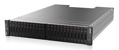 lenovo_thinksystem_ds2200_02.jpg