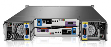 lenovo_thinksystem_ds2200_03.jpg