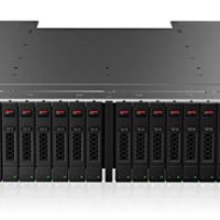 lenovo_thinksystem_ds4200-1.jpg
