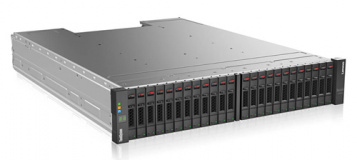 lenovo_thinksystem_ds4200_02.jpg