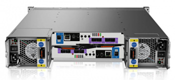 lenovo_thinksystem_ds4200_03.jpg