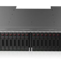 lenovo_thinksystem_ds6200-1.jpg