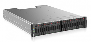 lenovo_thinksystem_ds6200_02.jpg