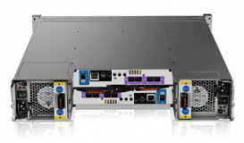 lenovo_thinksystem_ds6200_03.jpg