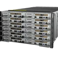 lenovo_thinksystem_sd650_02.webp