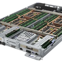 lenovo_thinksystem_sd650_556.webp