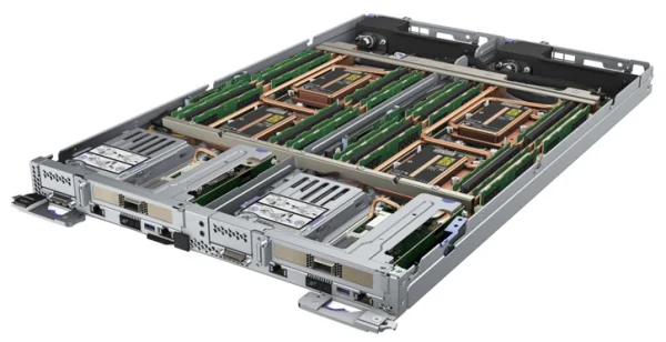 lenovo_thinksystem_sd650_556.webp
