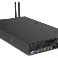 lenovo_thinksystem_se350_edge_01-1.webp