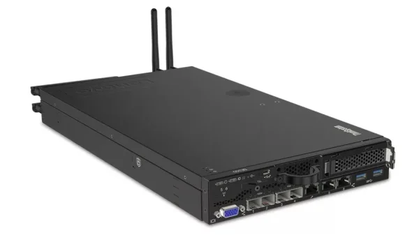 lenovo_thinksystem_se350_edge_01.webp