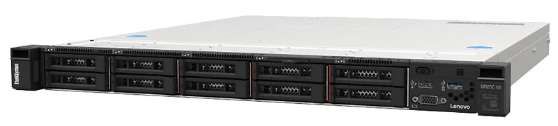 lenovo_thinksystem_sr250_v2_01_510-1.webp