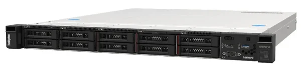 lenovo_thinksystem_sr250_v2_01_510.webp