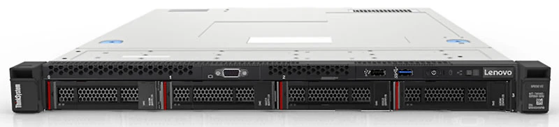 lenovo_thinksystem_sr250_v2_04_759.webp