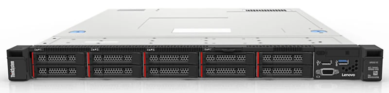 lenovo_thinksystem_sr250_v2_07_286.webp