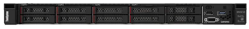 lenovo_thinksystem_sr250_v2_08_622.webp