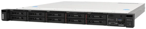 lenovo_thinksystem_sr250_v3_01_499.webp