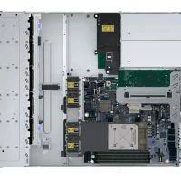 lenovo_thinksystem_sr250_v3_05_519.webp