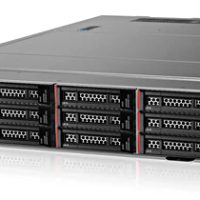 lenovo_thinksystem_sr590_02.jpg