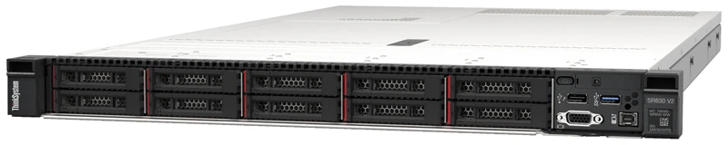 lenovo_thinksystem_sr630_v2_01_464-1.webp