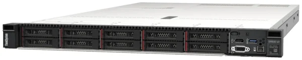 lenovo_thinksystem_sr630_v2_01_464.webp