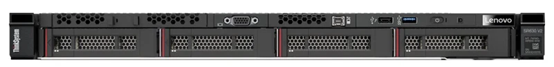 lenovo_thinksystem_sr630_v2_02_712.webp