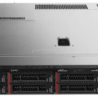 lenovo_thinksystem_sr630_v2_03_283.webp