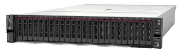 lenovo_thinksystem_sr650_v2_01_433-1.webp