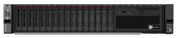 lenovo_thinksystem_sr650_v2_02_756.webp