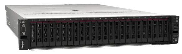 lenovo_thinksystem_sr650_v2_03_140.webp
