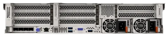 lenovo_thinksystem_sr650_v2_04_383.webp