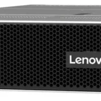 lenovo_thinksystem_sr650_v3_01-1.webp