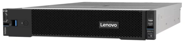 lenovo_thinksystem_sr650_v3_01.webp